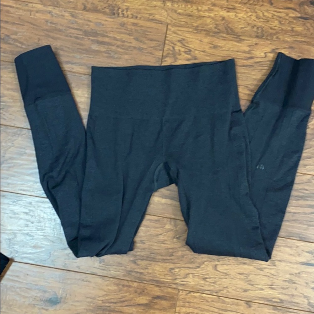 Lululemon pants
